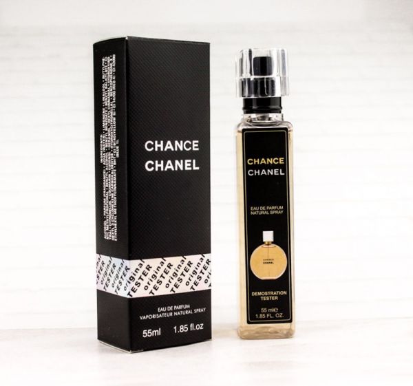 CHANCE CHANEL, Edp, 55 ml wholesale